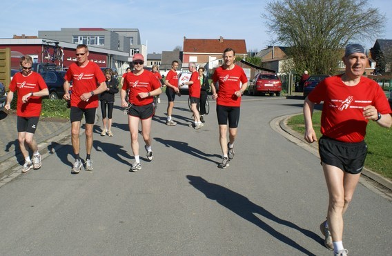 Run_for_life_voorbereiding_bever_-_foto_deschuyffeleer__15_