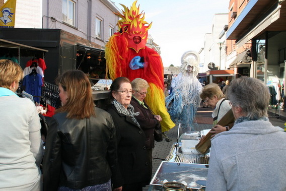 Editiepajot_liedekerke_funmarkt_foto_jacky_delcour__4_
