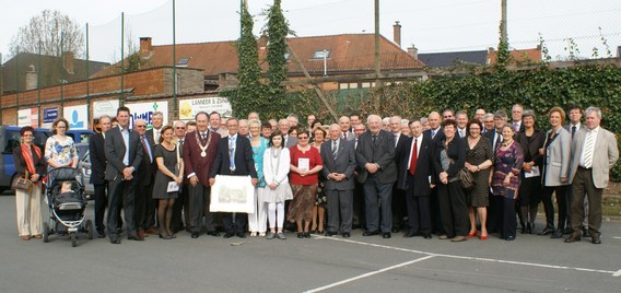 Viering_25_jaar_rotaract_herne-markvallei_-_foto_g