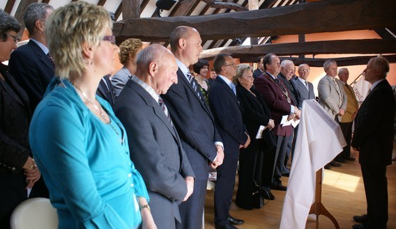 Viering_25_jaar_rotaract_herne-markvallei_-_foto_g