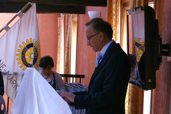 Viering_25_jaar_rotaract_herne-markvallei_-_foto_g
