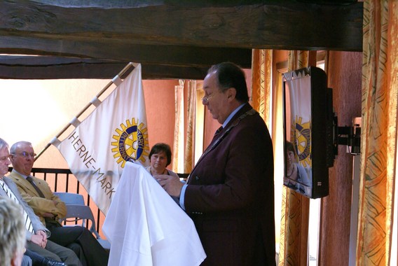 Viering_25_jaar_rotaract_herne-markvallei_-_foto_g
