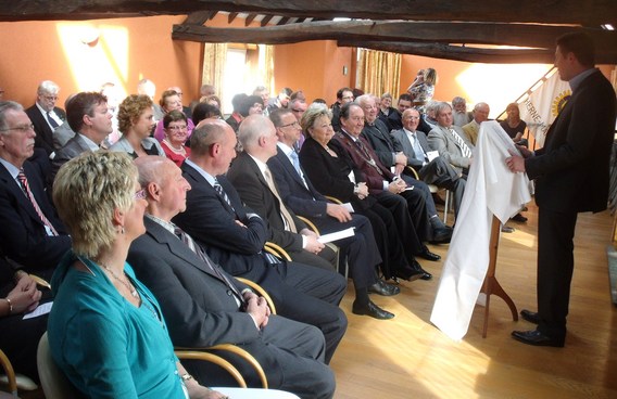 Viering_25_jaar_rotaract_herne-markvallei_-_foto_g