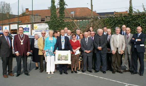 Viering_25_jaar_rotary__herne_mrkvallei_-_foto_g