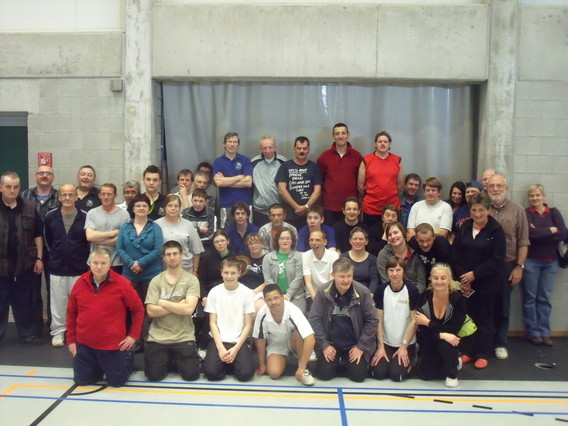 G_bedminton_herne_2_april_2011-deschuyffeleer__1_