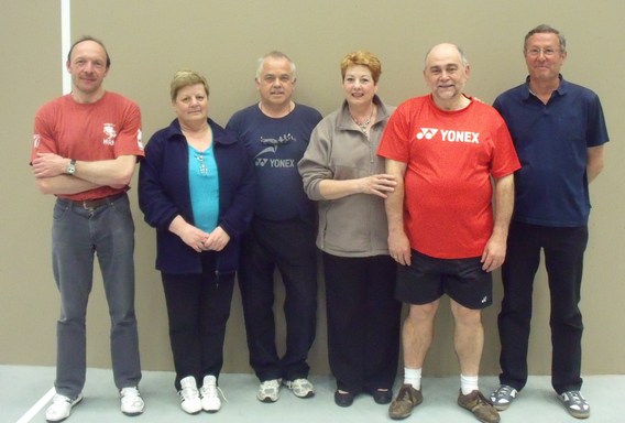 G_bedminton_herne_2_april_2011-deschuyffeleer__2_