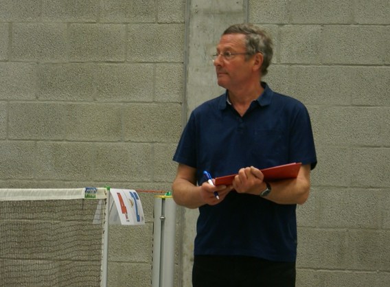 G-badminton_tornooi_herne_april_2011-deschuyffeleer__7_