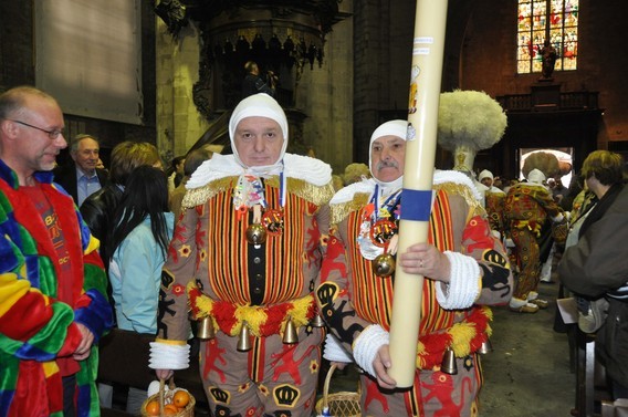 Ed_pajot_halle_basiliek_2_foto_merckx