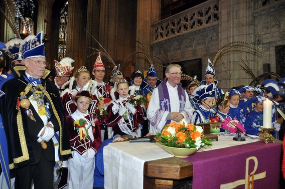 Ed_pajot_halle_basiliek_3_foto_merckx