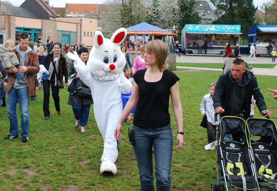 Editiepajot_schepdaal_paast_2_foto_steven_walravens