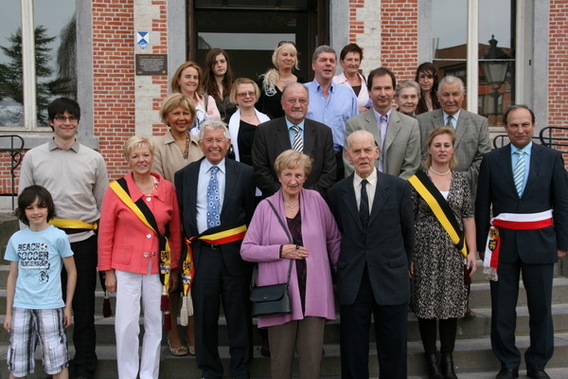 Editiepajot_dilbeek_diamant_wissinger_foto_gerrit_achterland