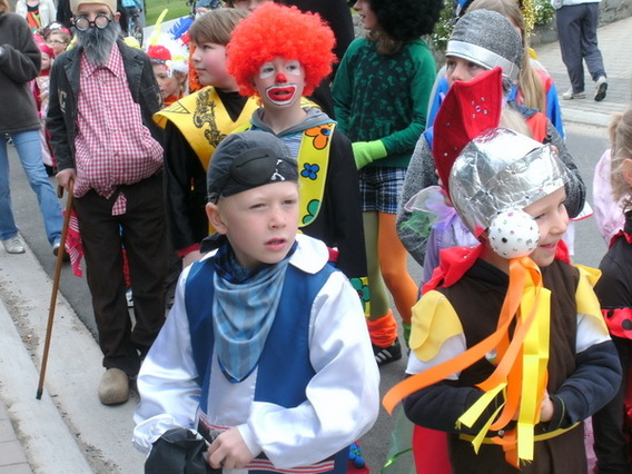 Editiepajot_pepingen_carnaval_hartentroef_foto_gerrit_achterland