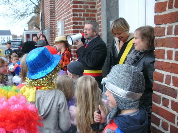 Editiepajot_pepingen_carnaval_hartentroef_foto_gerrit_achterland__1_