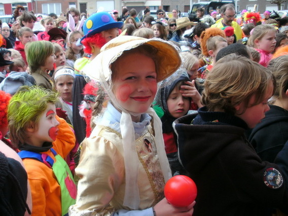Editiepajot_pepingen_carnaval_hartentroef_foto_gerrit_achterland__2_