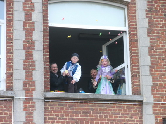 Editiepajot_pepingen_carnaval_hartentroef_foto_gerrit_achterland__3_