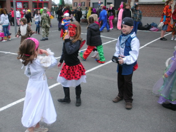 Editiepajot_pepingen_carnaval_hartentroef_foto_gerrit_achterland__4_