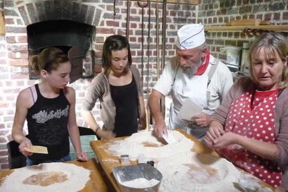 Editiepajot_dilbeek_brood_bakken_op_de_pedemolen_foto_gerrit_achterland