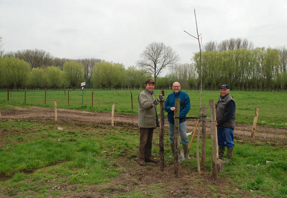 Editiepajot_affligem_gnop_foto_steven_walravens