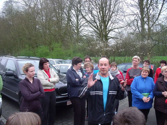 Start_to_run_april_2011-_deschuyffeleer__1_