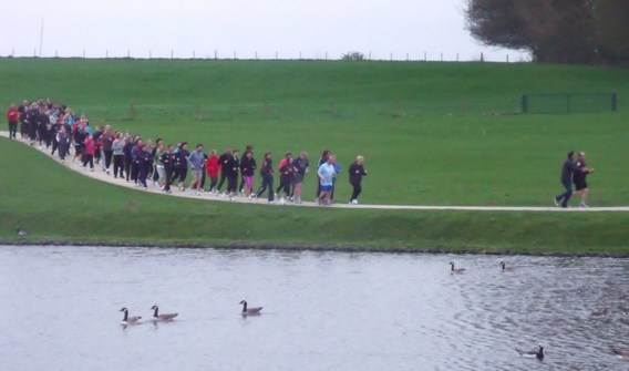 Start_to_run_april_2011-_deschuyffeleer__12_