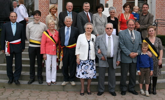 Editiepajot_dilbeek_diamant_madalijns_foto_gerrit_achterland