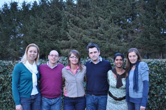 Editiepajot_dilbeek_businessquiz_foto_gerrit_achterland