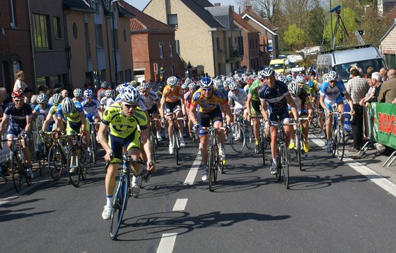 Koers__a_herne_6_april_2011_deschuyffeleer__14_