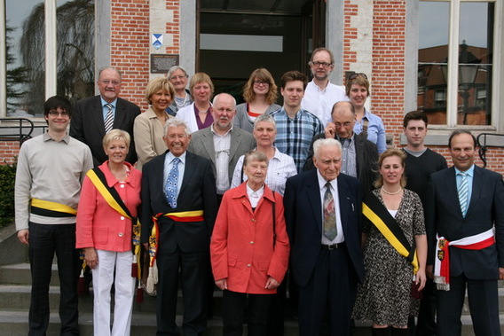 Editiepajot_dilbeek_diamant_familie_kestens_foto_gerrit_achterland