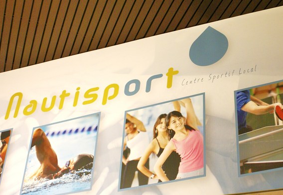 Opening_zwembad_nautisport_edingen_deschuyffeleer__5_