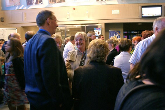 Opening_zwembad_nautisport_edingen_deschuyffeleer__1_
