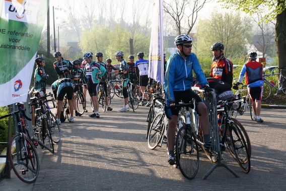 Editiepajot_liedekerke_teirlinck_classic_foto_jacky_delcour