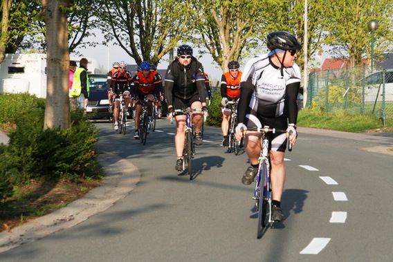 Editiepajot_liedekerke_teirlinck_classic_foto_jacky_delcour__2_