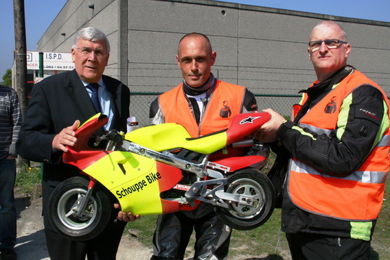 Editiepajot_liedekerke_motards_etienne_schouppe_foto_jacky_delcour__6_