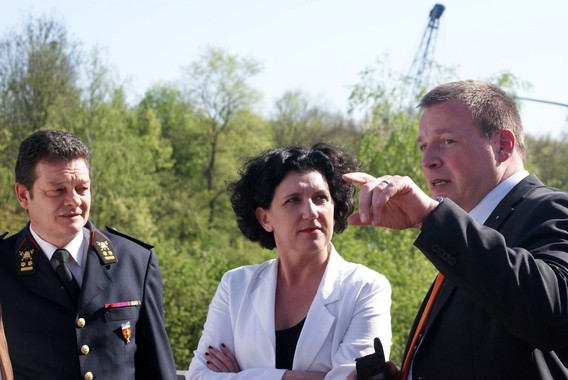 Ed_pajot_beersel_oefening_2_foto_kos