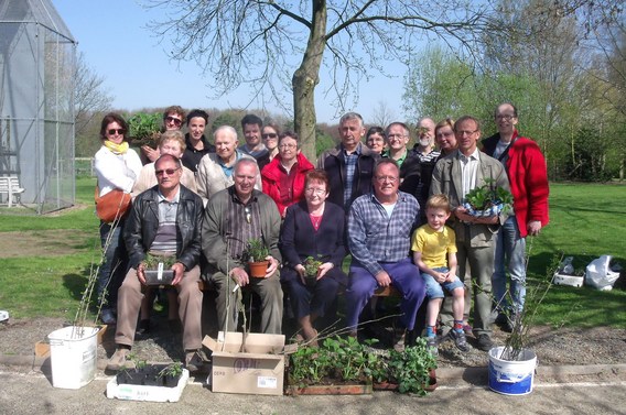 Plantenruilbeurs_april_2011_-_deschuyffeleer__1_