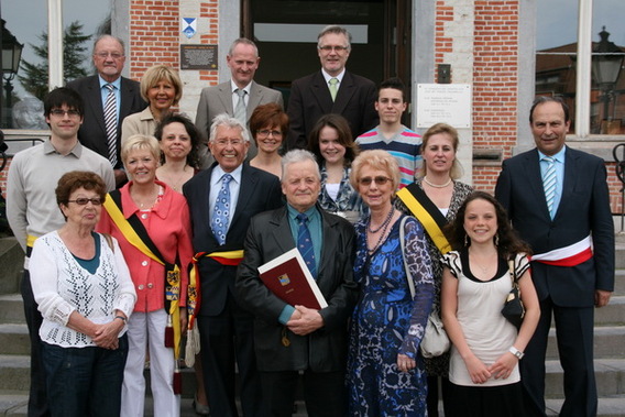 Editiepajot_dilbeek_goud_familie_fortemps_foto_gerrit_achterland
