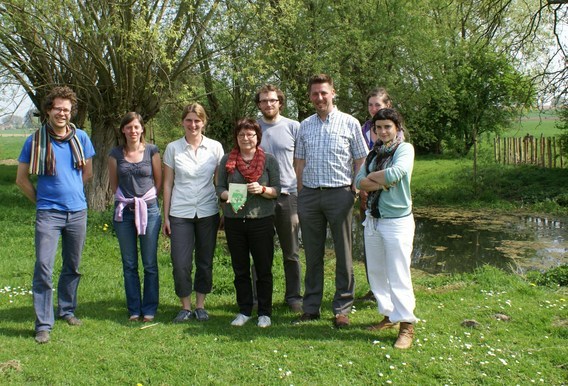 Landschapsbouwer_bever_-_voorstelling_handleiding_-_deschuyffeleer__2_