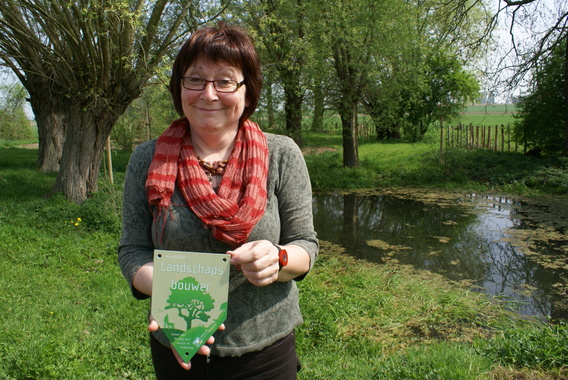 Landschapsbouwer_bever_-_voorstelling_handleiding_-_deschuyffeleer__3_