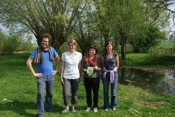 Landschapsbouwer_bever_-_voorstelling_handleiding_-_deschuyffeleer__4_