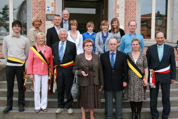 Editiepajot_dilbeek_familie_van_belle_foto_gerrit_achterland