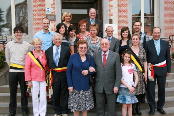 Editiepajot_dilbeek_familie_beurms_foto_gerrit_achterland