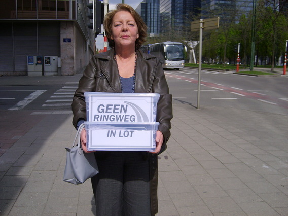 Ringweg_lot_04