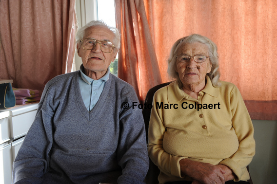 Editiepajot_galmaarden_juliette_1_bewerkt