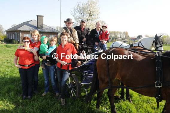 Editiepajot_gooik_paarden_1_bewerkt