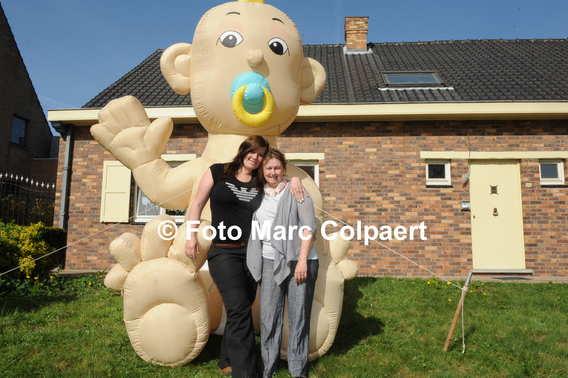 Editiepajot_gooik_creche_2_bewerkt