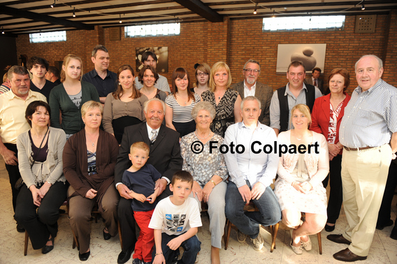 Editiepajot_galm_schollaert_1_bewerkt