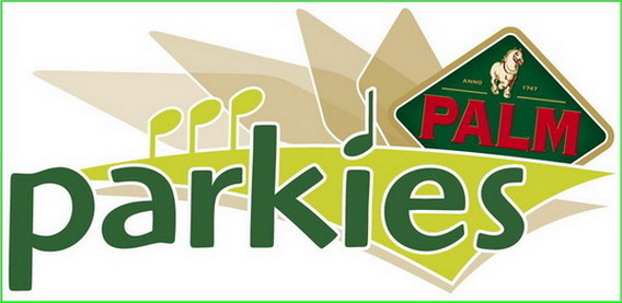 Palmparkies_p600