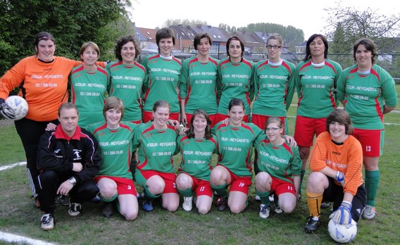 Fc_herne_damesvoetbal_laatste_match_-_deschuyffeleer__13_