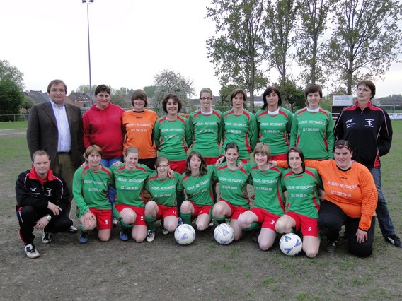 Fc_herne_damesvoetbal_laatste_match_-_deschuyffeleer__2_