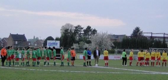 Fc_herne_damesvoetbal_laatste_match_-_deschuyffeleer__21_